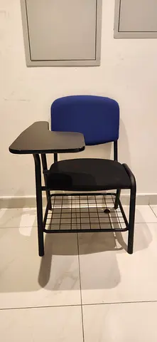 Study Chair