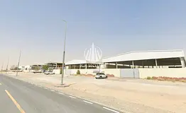 🚀 Warehouse for Sale in areas experiencing rapid industrial and commercial growth
