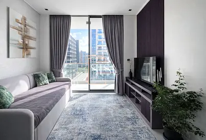 Vacant | Serious Seller | Move in Now