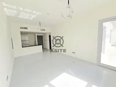 Unfurnished 2BD|Dishwasher Space|Spacious