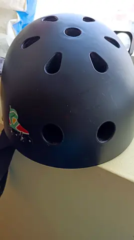 Skates