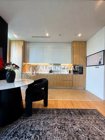 Hot Deal | Only 1 in Al Barari | Rare Opportunity