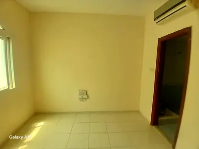 Spacious and Luxurious studio Available in just 16k || Family Building