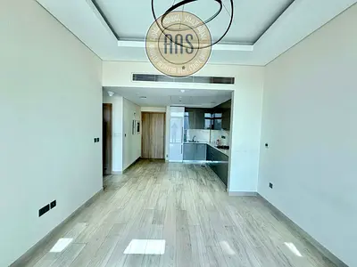 FABULAS 1 BED ROOM AND HALL IN A MODREN TOWER IN 75990 AED CALL NOW