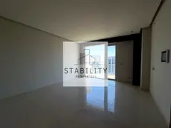 Large 1BR Apartment | U-Bora Tower 1 | Balcony & City View | Modern Open-Plan Layout