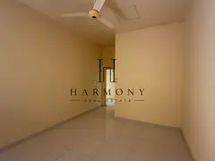 Affordable 2BR Arabic-Style Villa | Great Value | AED 22,200