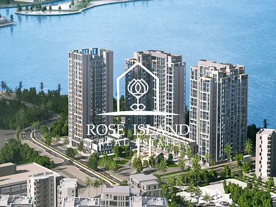 Great Deal|Extended Garden|High ROI|Invest Now