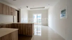 Prime Living | Unfurnished | Ready to Move