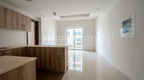 Prime Living | Unfurnished | Ready to Move