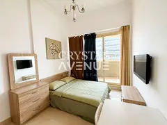 Investor Deal | Balcony | Tenanted | Near Metro