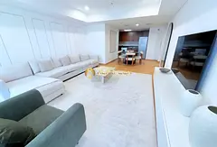 High Floor l Designer Furnish l Breathtaking View