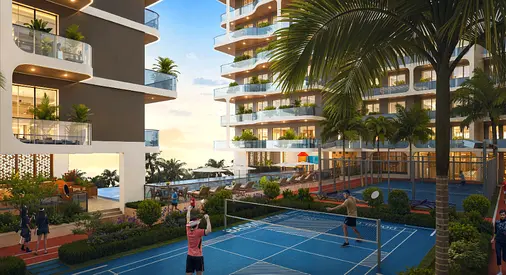 Investor Deal | High ROI | Excellent Connectivity