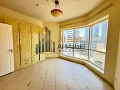 = 🌟 Premium Living in a Vibrant Location | Spacious Apartment for Annual Rent in Al Qasba Discove