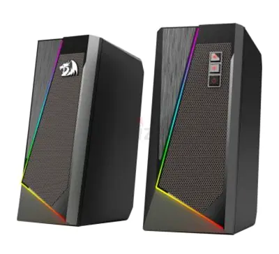 ReDragon Speakers
