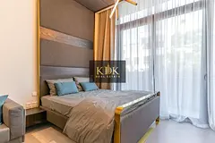 Fully Furnsihed | Premium Quality | Call Now — 3