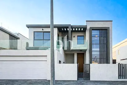Brand New | Private Pool | Elevator | Luxury Home