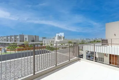 Perfect Location | Rented | Strong ROI