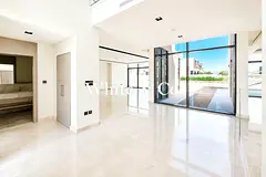 Lowest Price| Green Belt View | Negotiable