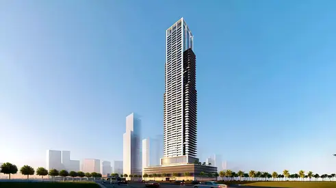 High Dimand | 35% Discount | Ready 2028 | Distress Deal | Marina View
