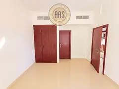 Luxury 1bhk Apartment Available For Rent With Balcony 55k