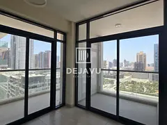 Spacious Flat | Central Location | Ready Property