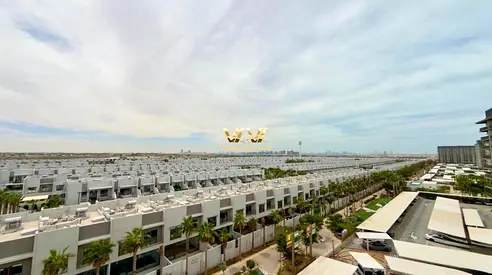 EXCLUSIVE UNIT | SPACIOUS LAYOUT | PREMIUM FAMILY LIVING