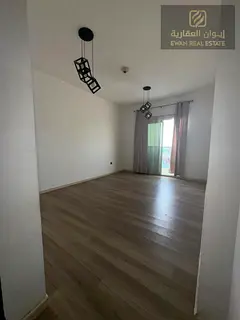 Orient Tower Apartment |Sea View|Premium Finishing