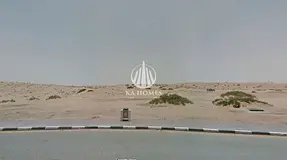 🌟 Residential Land at Competitive Prices | 25% Down Payment | 60-Month Installments