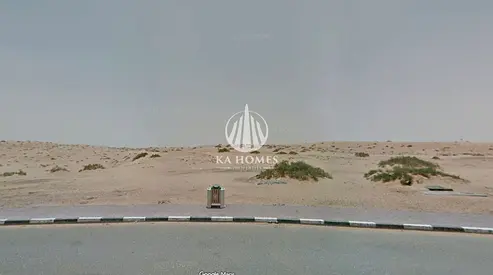 🌟 Residential Land at Competitive Prices | 25% Down Payment | 60-Month Installments