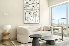BRAND NEW l STRONG ROI l PRIME LOCATION l RENTED