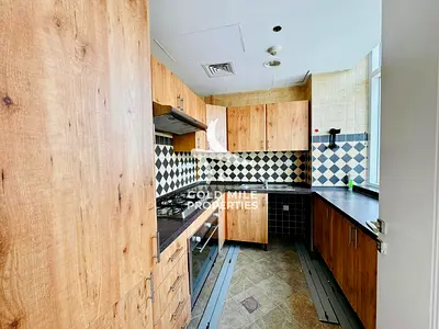 Chiller Free 1 BHK | Opposite to MOE | Family Building