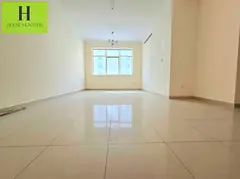 Huge 2bhk near to cornish