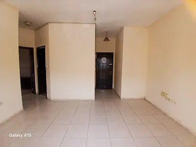 Spacious and Luxurious 1BHK Available in just 28k || Family Building