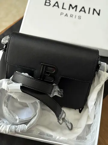 Balmain women bag new