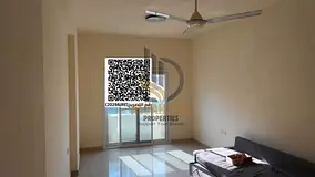🏡 Annual Rental – 1 Bedroom Apartment in Al Jurf 2 | Ajman 🏡