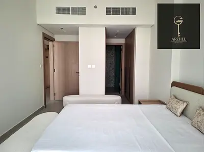 Spacious Apartment | Best Amenities | Prime Location