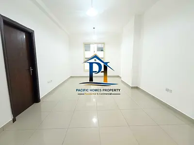 CHEAPER PRICE=SPACIOUS 1 BHK APARTMENT= WITH GYM=POOL=PARKING