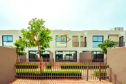 2 Bedroom Townhouse for Rent Falcon Island