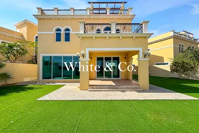 4 BED- LEGACY NOVA | LARGE PLOT | VIEW NOW