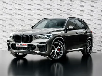 0% DOWN PAYMENT | ⚡ JUNE EDITION | 40i M Sport | BUY-BACK GUARANTEE | WARRANTY