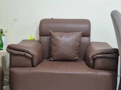 5 seater sofa