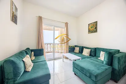 Royal Breeze 5, Royal Breeze Apartment, Al Hamra Village, Ras Al Khaimah
