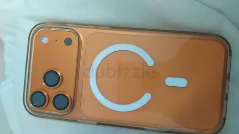 دبي