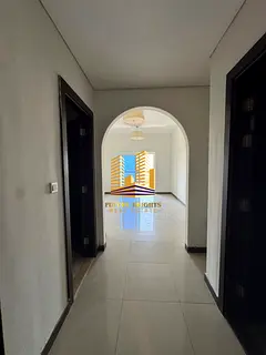 1BR Apartment | Ayat Oasis DSO | Balcony & Pool | Multiple Views