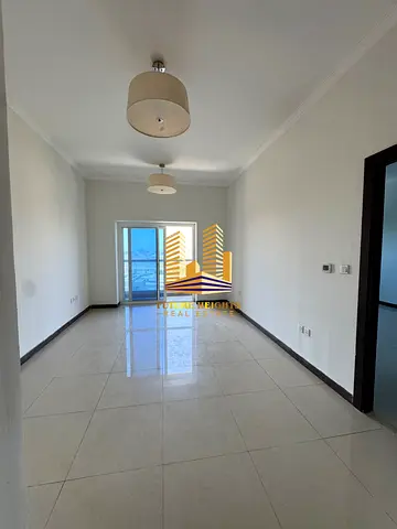 1BR Apartment | Ayat Oasis DSO | Balcony & Pool | Multiple Views