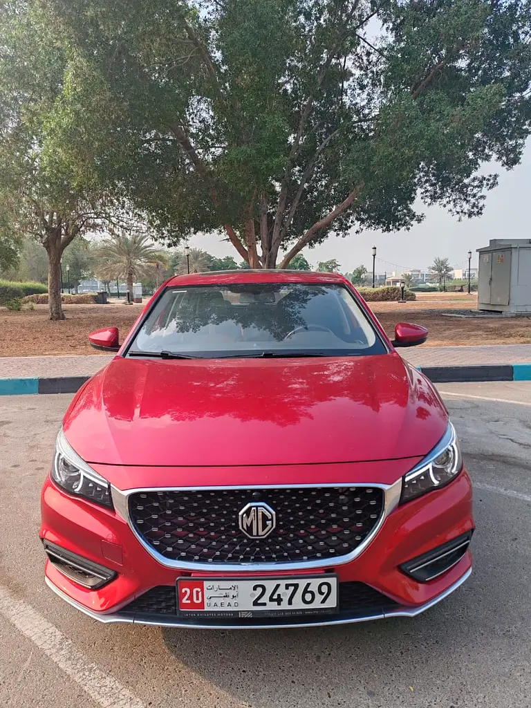 MG 6 2023 — photo 1 of 20