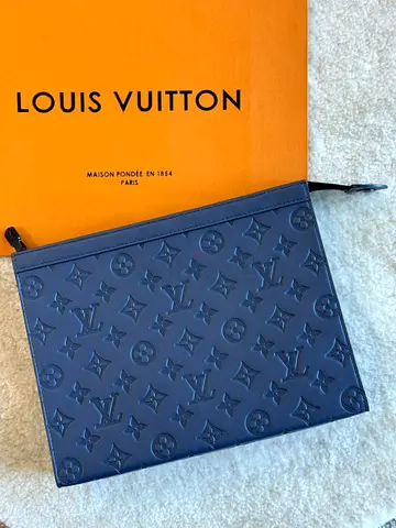 Mens Handbag