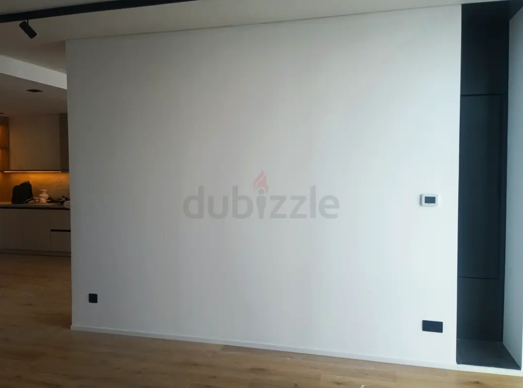 DPV_View_Image_0