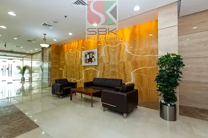Spacious 2BHK Available with full facilities