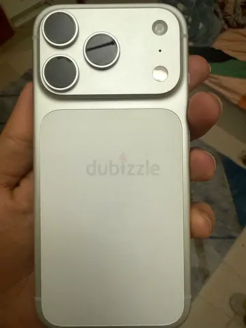 Dubia AlQusais1 Demishke 1